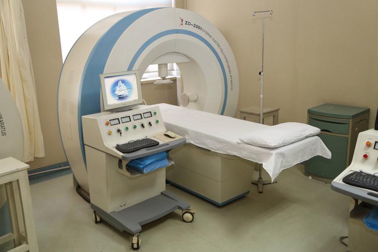 男科医院排行榜前十 男科医院哪家好 男科医院排行榜前十 男科医院哪家好