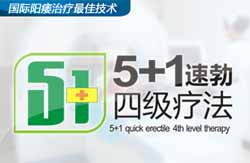 阳痿